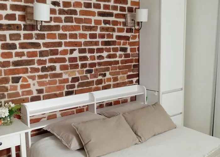 Appartement Triangle D'or Charenton-le-Pont